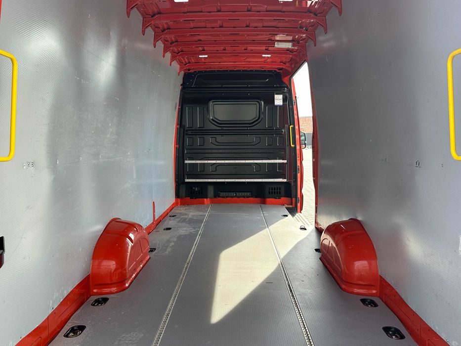 MAN TGE 3.140 4X2 F L5H3 SB 2023