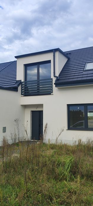 PROMOCJA! Balustrada  balkon francuski