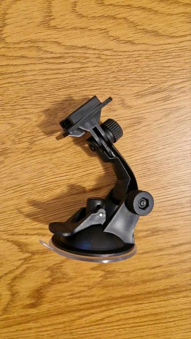 GoPro Hero 13 z akcesoriami i etui