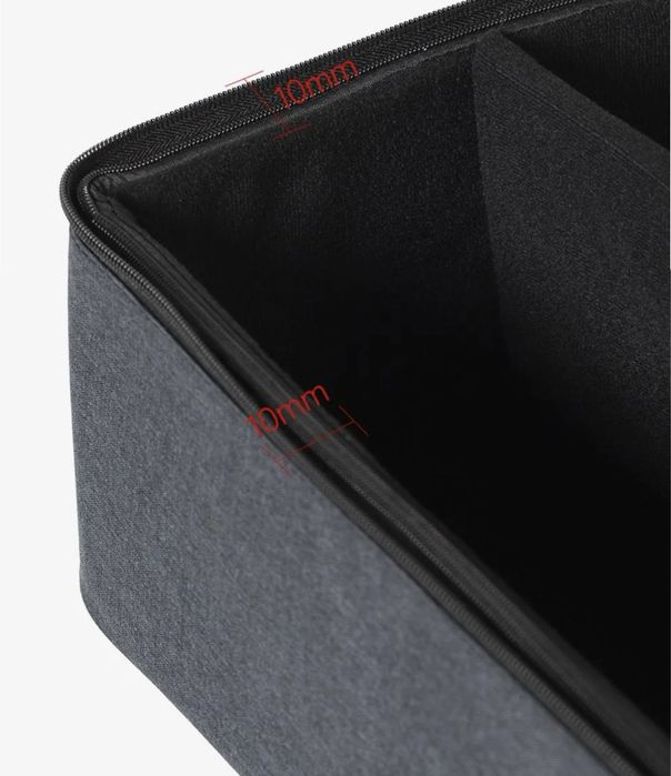 Ambitful PB06 портативна сумка для світла,стійка,штатив, техніки 74 см