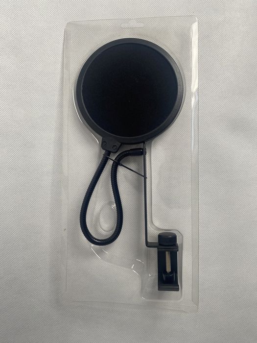 Pop filtr LD Systems D910