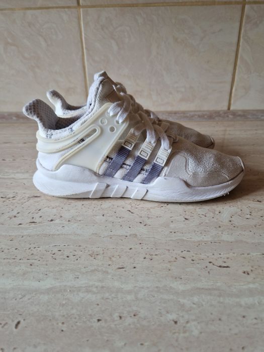 Buty adidas eqt support adv r 36