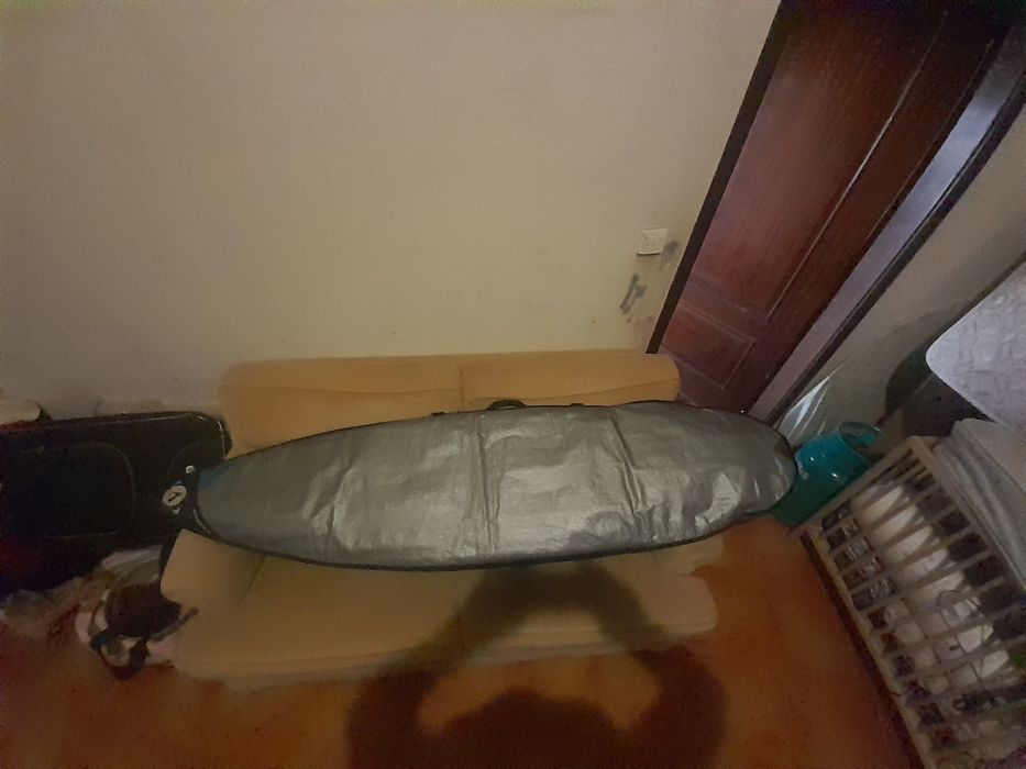 Prancha de surf  100€