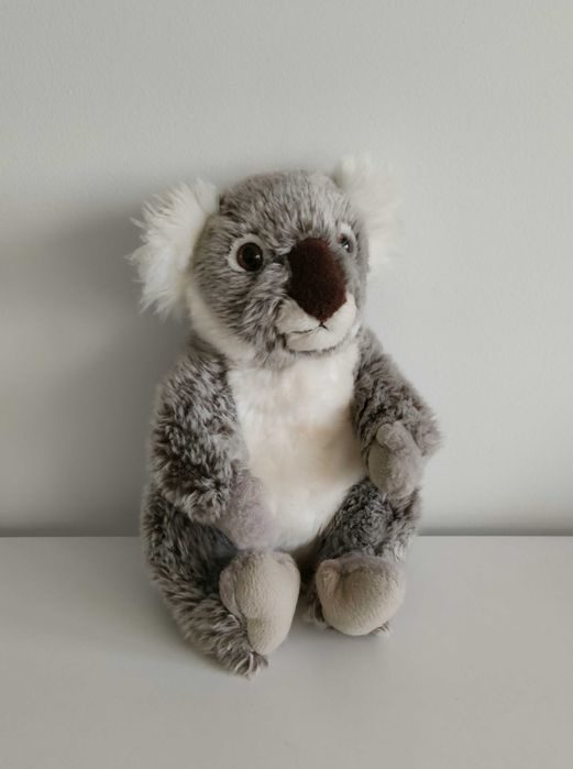 Koala WWF Bon Ton Toys