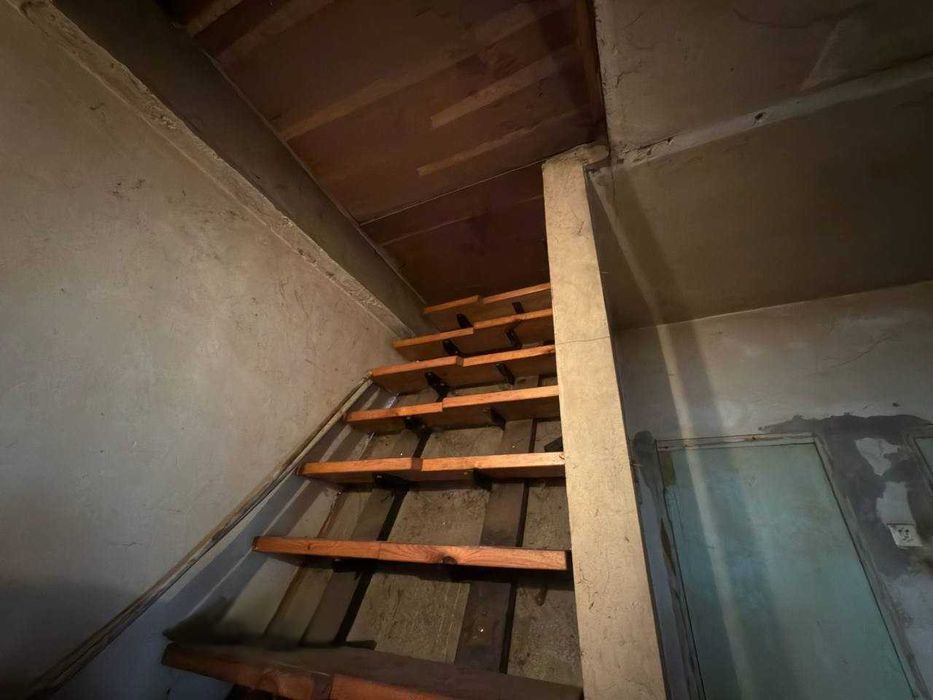 Продаж цегляного будинку 160м². 5 кімнат. 8сот. Мансарда. Гараж.ID:696