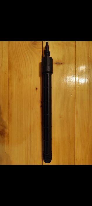 Parkside phdp 180b2,parkside PDRA 20,мийка акумуляторна parkside,