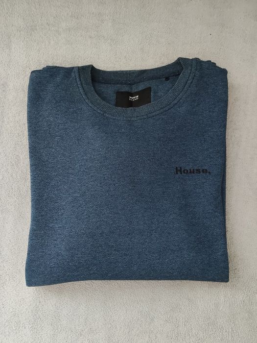 Bluza męska rozmiar L
