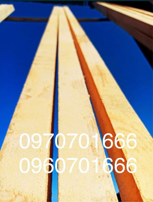 Пилорама Киев, Васильков, Глеваха, Гатное, Бугаевка, Чабаны, Калиновка