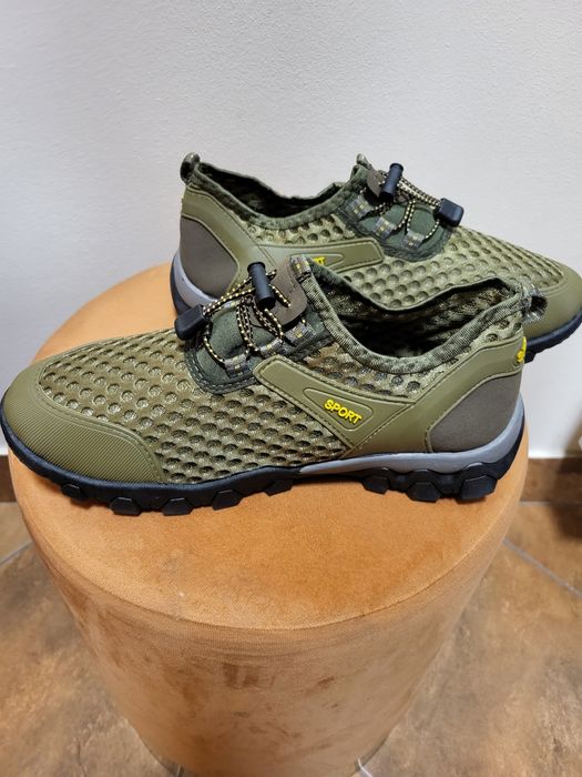 Buty sportowe rozmiar 42