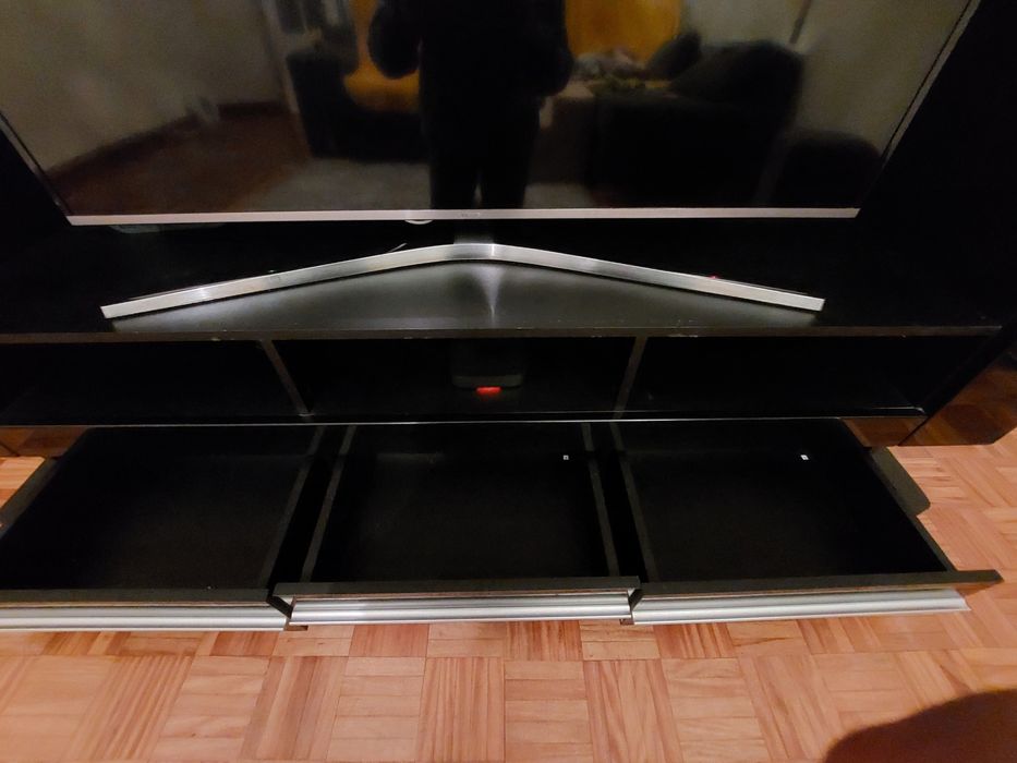 Móvel de Sala/Televisão