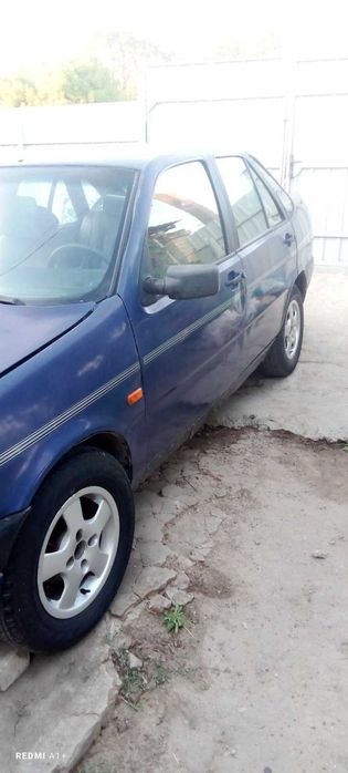 Авто /Легкові автомобілі