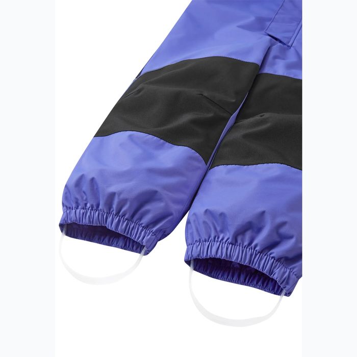 Зимовий комбінезон Reimatec, 128 см (+6 см)