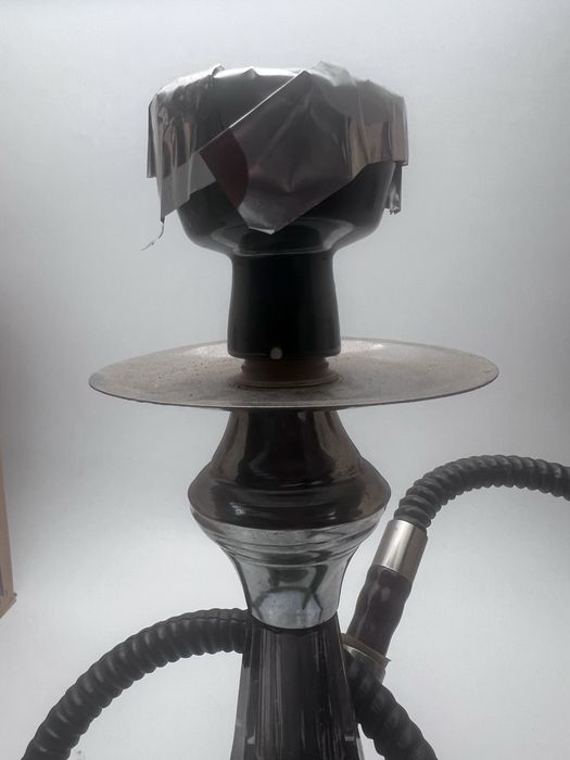 Shisha fajka wodna