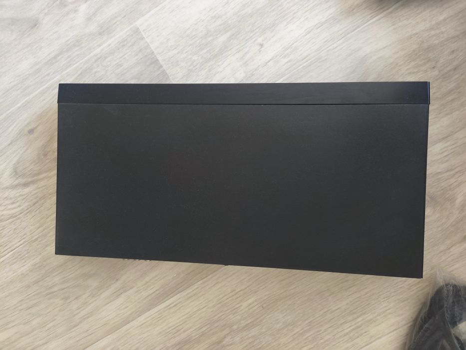 Dvd player Pioneer (без пульта) DV-300