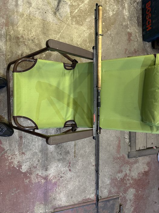 Flagman GRANTHAM 3.9 до 150 грам