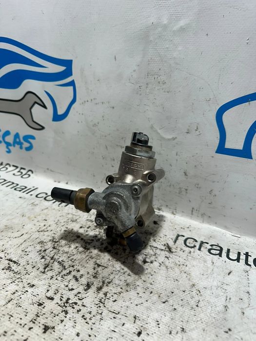 Bomba Alta Pressão Bosch VW Volkswagen Audi Seat Skoda 2.0 BWA AXX