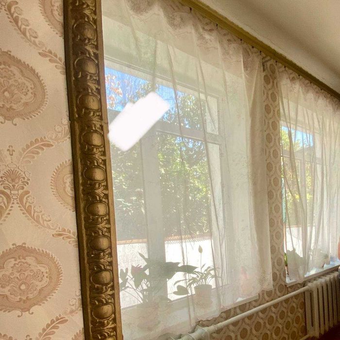 Сучасний будинок в пгт Таирове