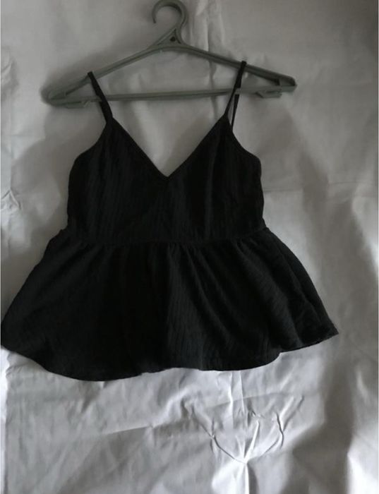 Топ shein новий