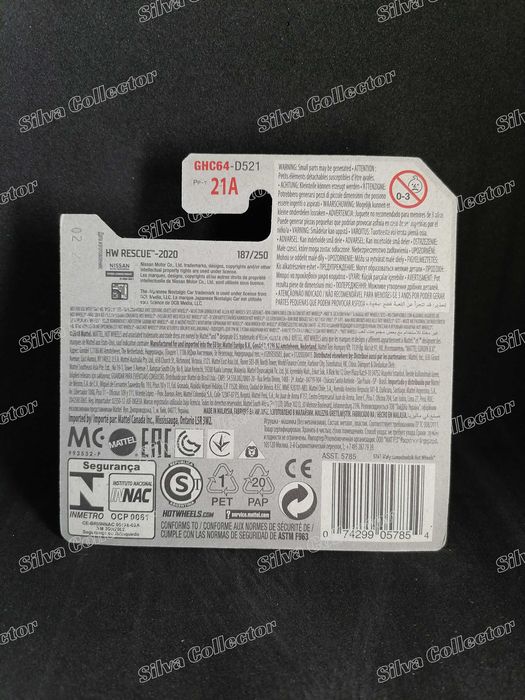 Nissan 300ZX Twin Turbo