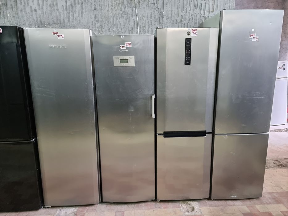 Холодильник бюджетний Indesit ST145. Асортимент. Гарантія. Відправка