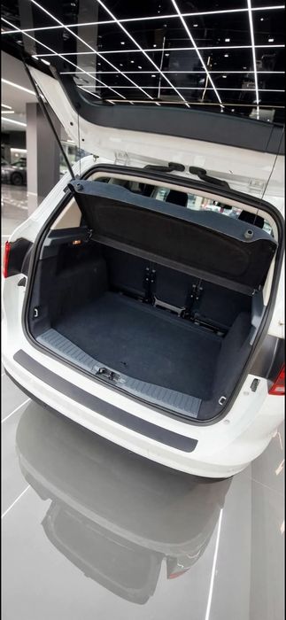 Ford C-Max - Excelente estado