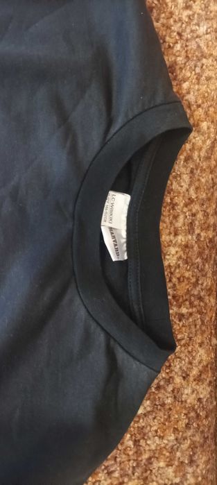 Кофта LC Waikiki 11-12