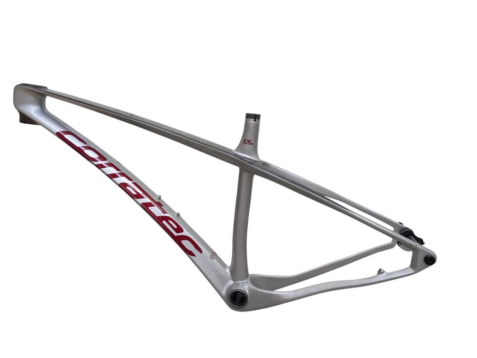 Rama Corratec Revo Bow SL MTB / XC 29'' Carbon, nowa #d.2043 s