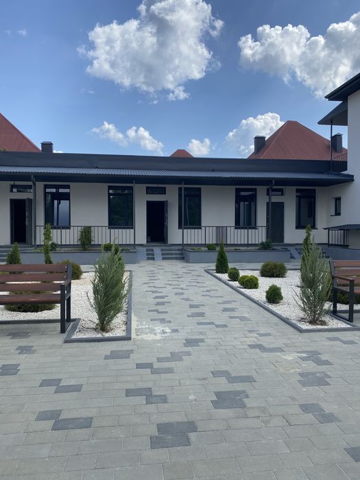 Продам квартири в новому жк клубного типу