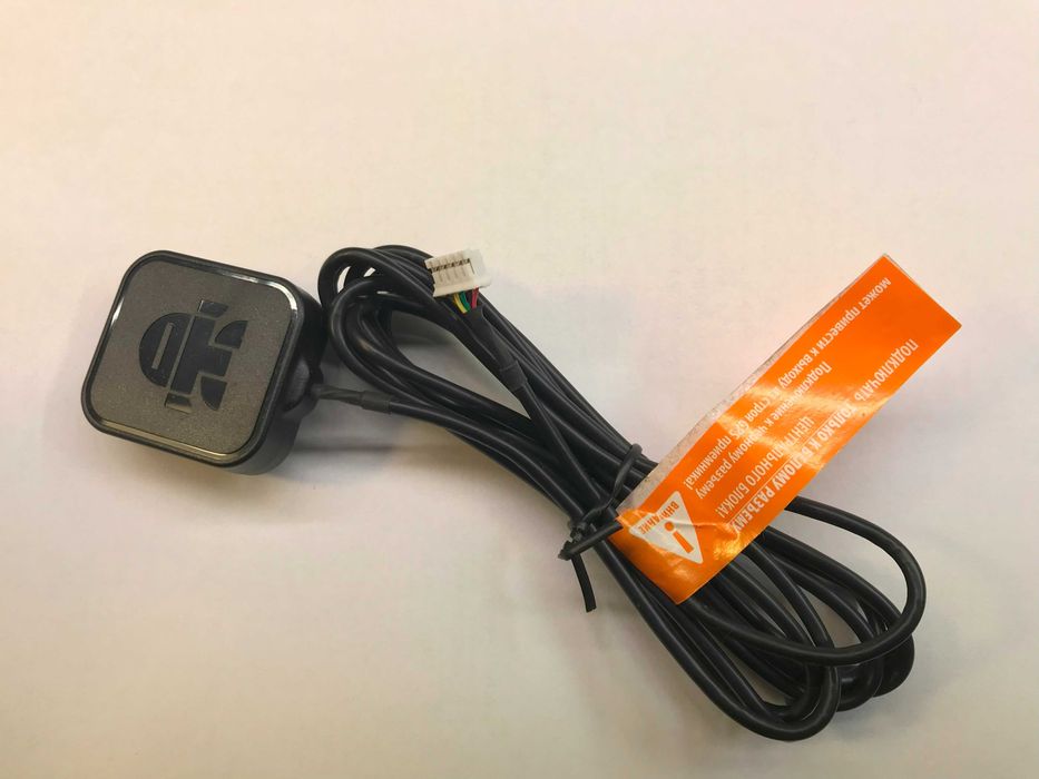 StarLine GPS антена.