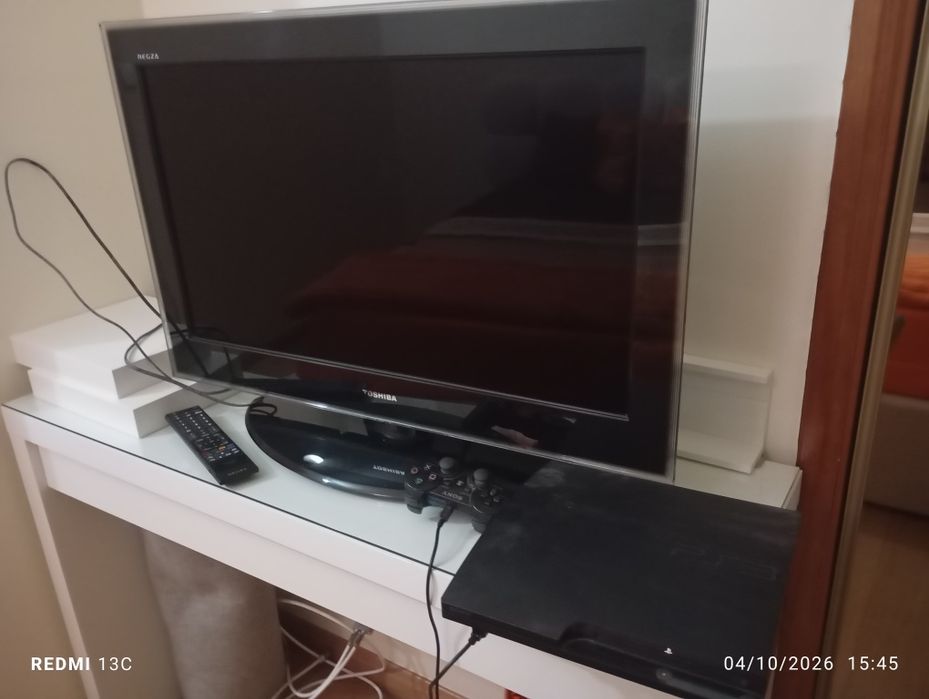 PlayStation 3 chipada