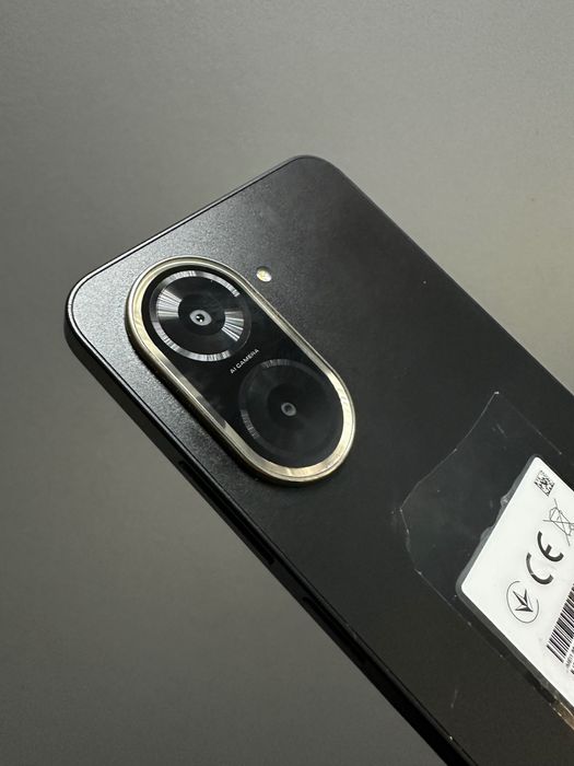 Xiaomi Redmi A5 3/64