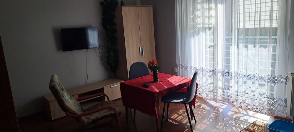 Mieszkanie – Koło, powiat kolski - Widok 4