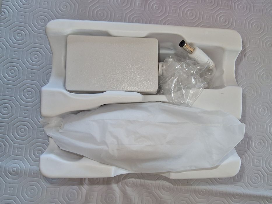 IPL Hair Remover usada 1 vez