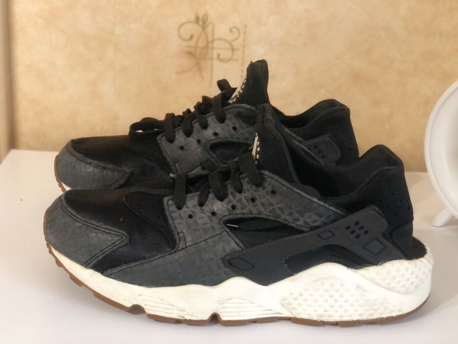 Кроссовки  мужские Nike 40-41 р