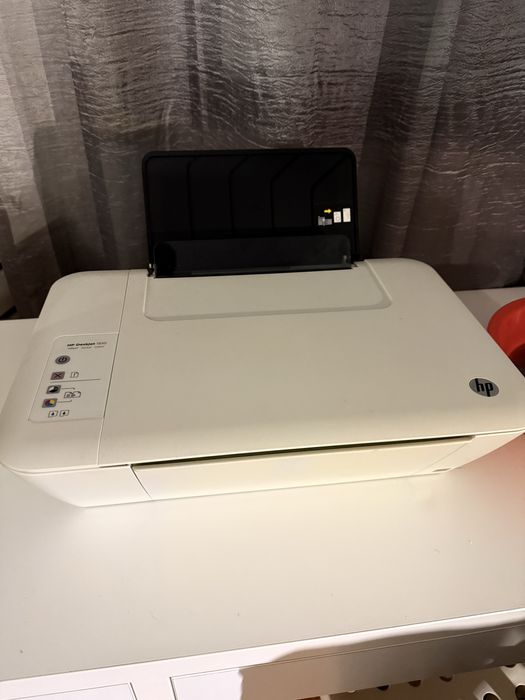 Impreesora Deskjet hj