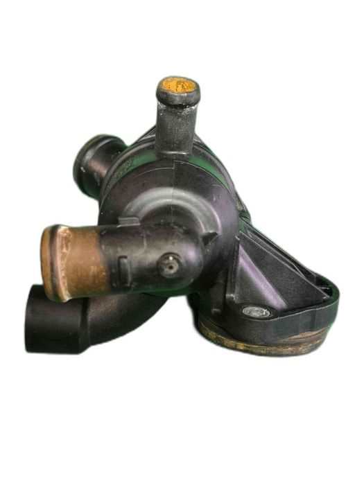 Bomba Água Adicional SEAT LEON 03L121111R (OEM)