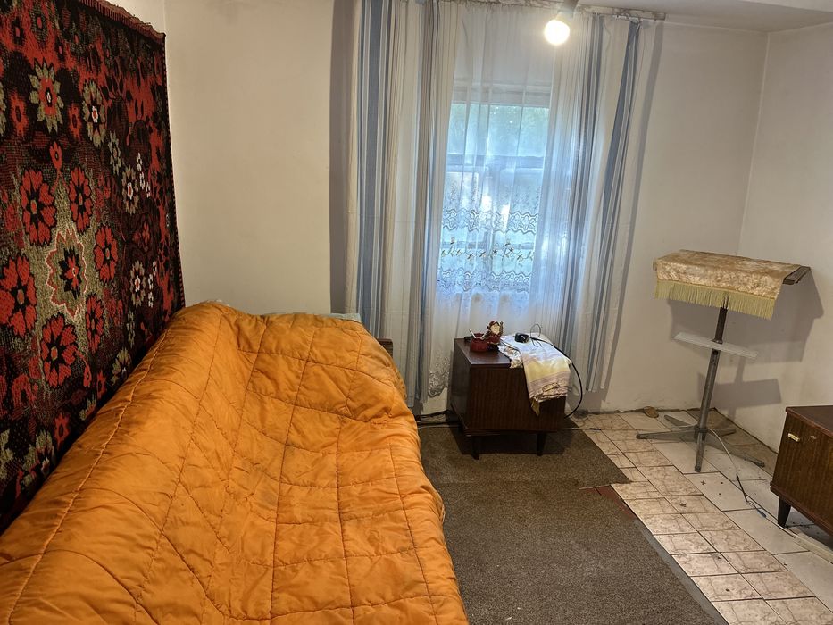 Продам будинок в Троянові (в центрі)