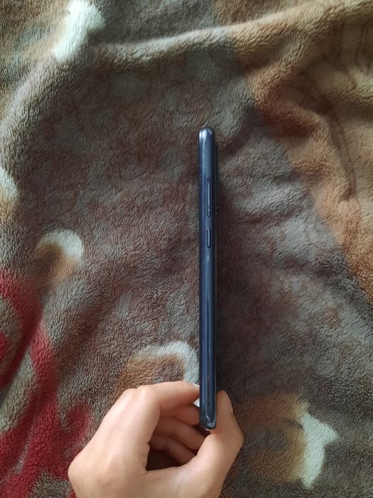 Redmi Note 8, 32/3 GB, б/у