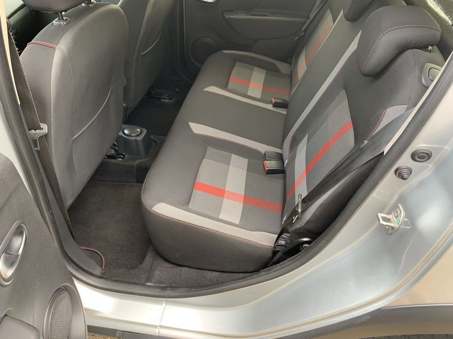 Renault sandero StepWay 2019 рік 1.5 cdi
