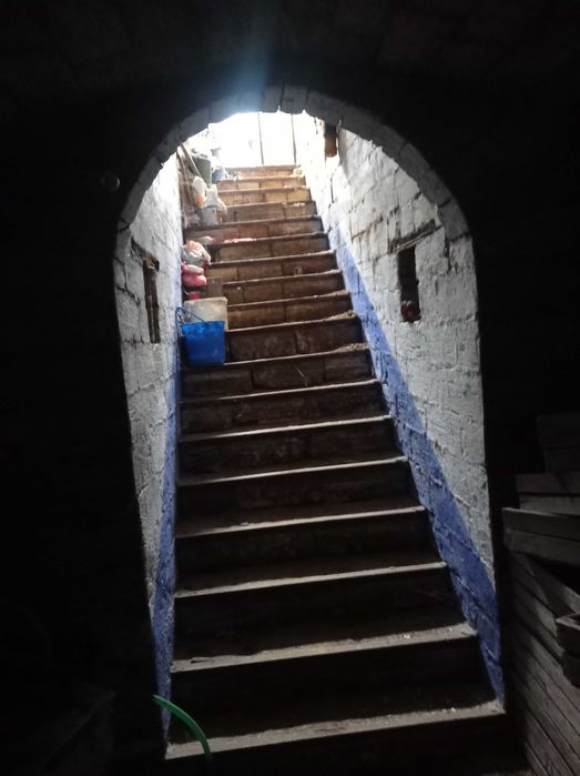 House by the address st. Rotty Ivana (area 100 m²) - Atlanta.ua - photo 17