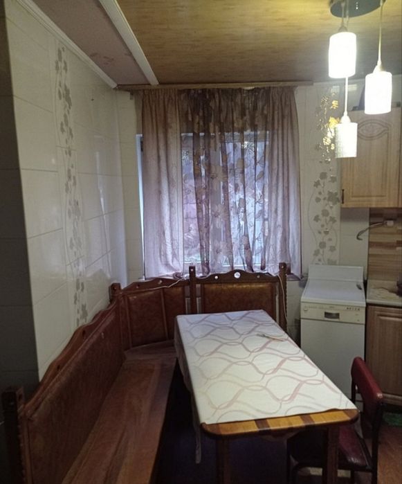 Продається будинок на Утківці