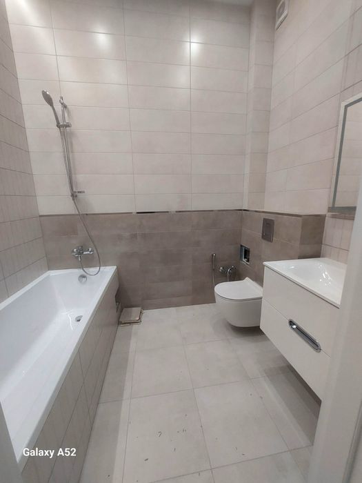 Оперный театр. Центр, квартира 101 м в ЖК «Наследие Дерибаса»