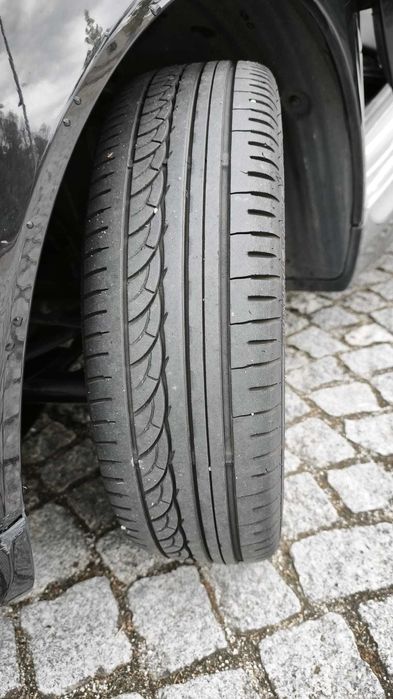 Smart Fortwo Coupe 0.8 CDI