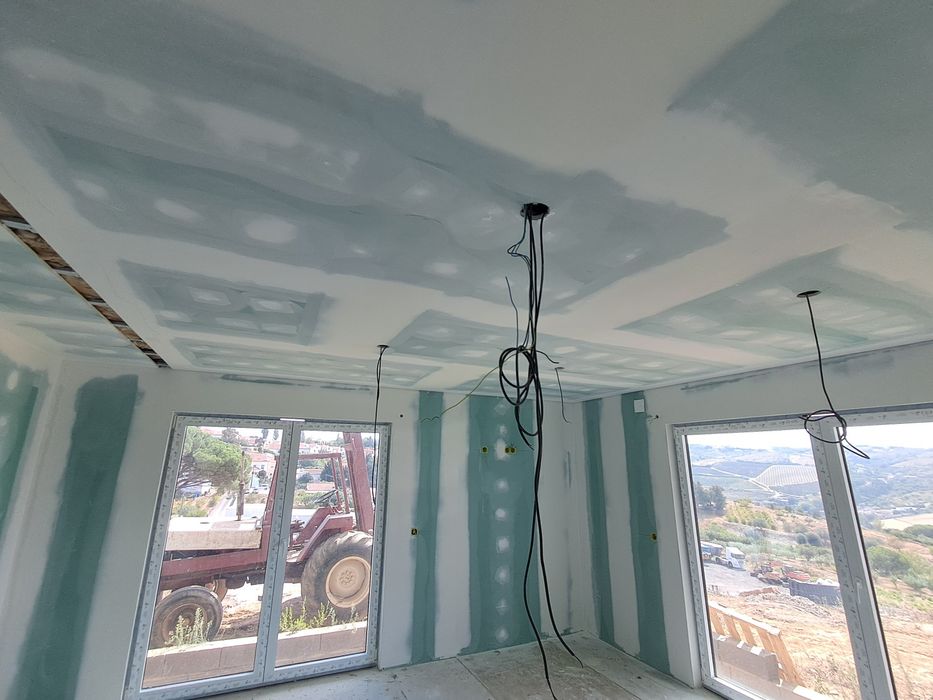 Remodelações R. Santos