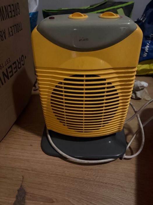 Recheio de casa usado em bom estado desde 5€