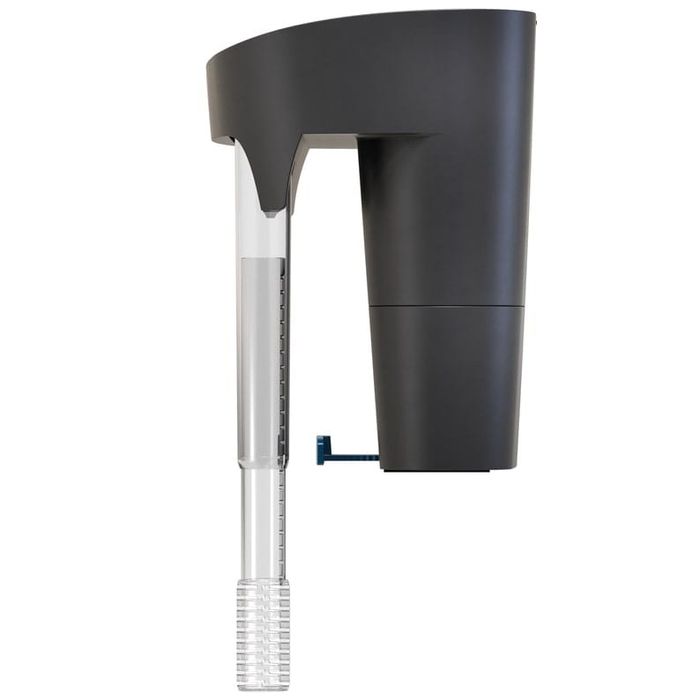 Oase BioStyle 115 Grey Filtr kaskadowy do akwarium 550l/h