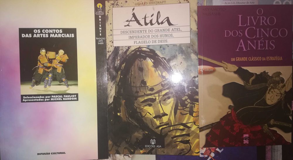 Lady Snowblood e outras Manga. Tradução inglês