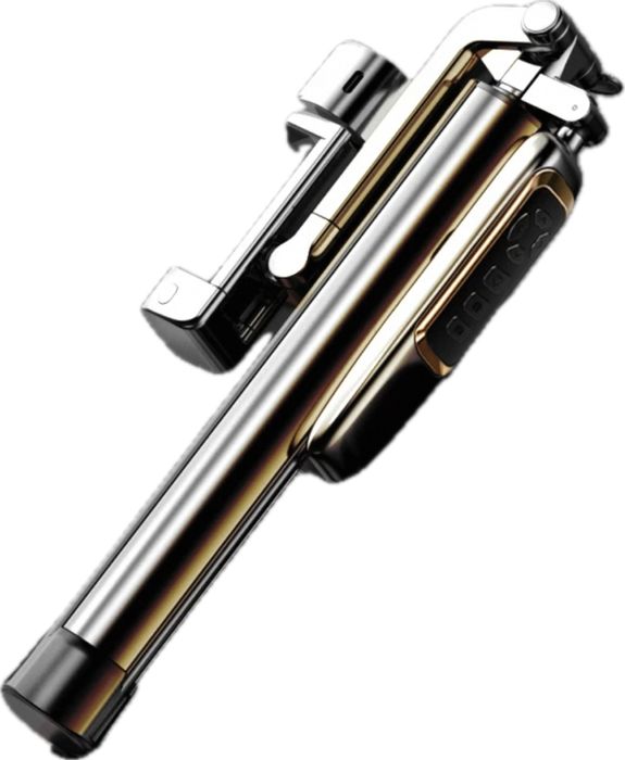 tripe 360 graus com comando de controlo