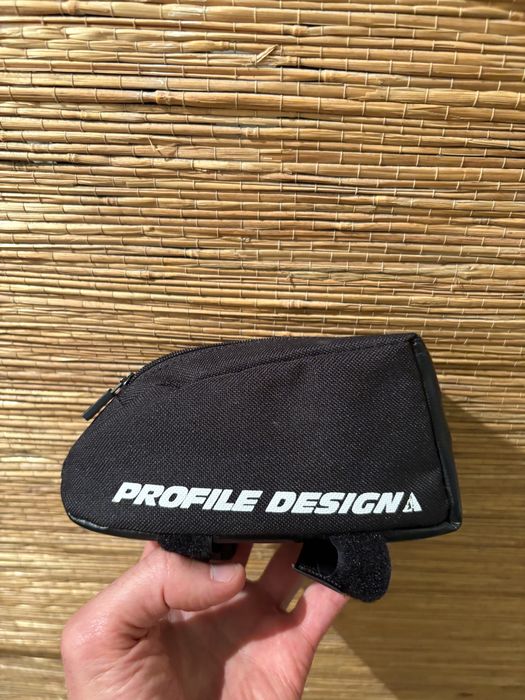 Canyon Grail CF SL 7