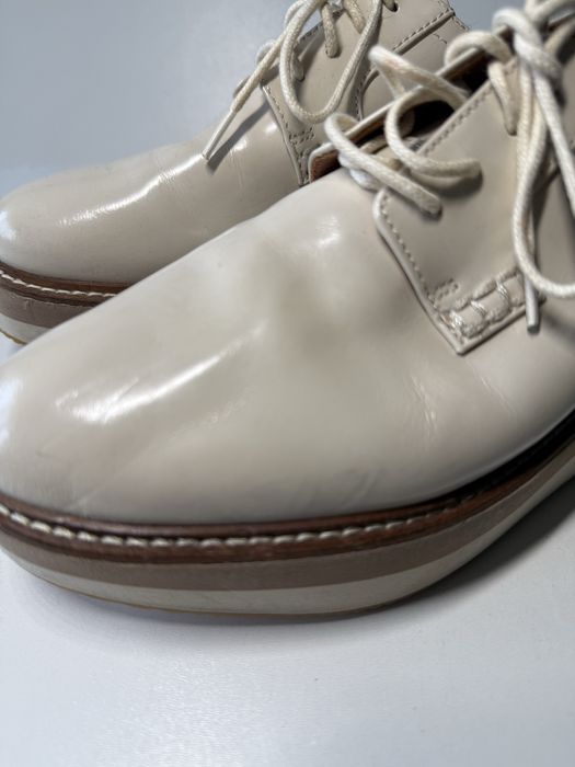 Туфлі жіночі 37р.